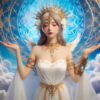 Thumbnail of new posts 057