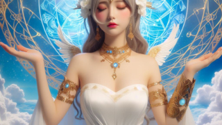Thumbnail of post image 007