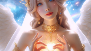 Thumbnail of post image 014
