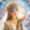 Thumbnail of related posts 143