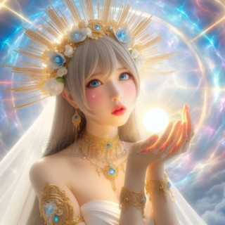 Thumbnail of post image 028