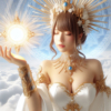Thumbnail of new posts 147