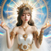 Thumbnail of new posts 182