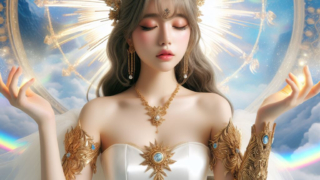 Thumbnail of post image 043