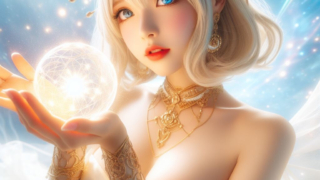 Thumbnail of post image 031