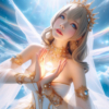 Thumbnail of related posts 033