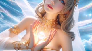 Thumbnail of post image 047