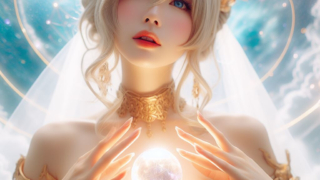 Thumbnail of post image 130