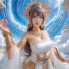 Thumbnail of new posts 108