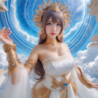 Thumbnail of post image 007