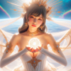 Thumbnail of new posts 005