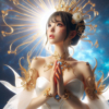 Thumbnail of new posts 006