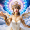 Thumbnail of new posts 147