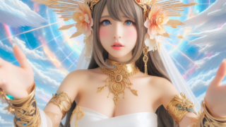 Thumbnail of post image 120