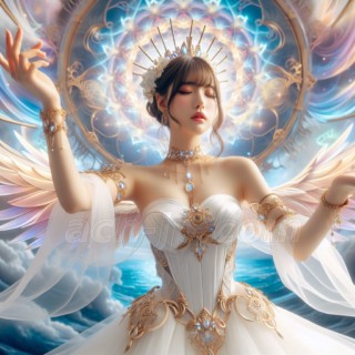 Thumbnail of post image 132