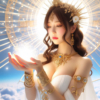 Thumbnail of related posts 165
