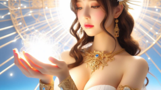 Thumbnail of post image 186