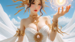 Thumbnail of post image 153