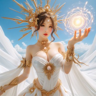 Thumbnail of post image 142