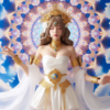 Thumbnail of new posts 134