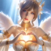 Thumbnail of new posts 150