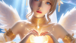 Thumbnail of post image 170