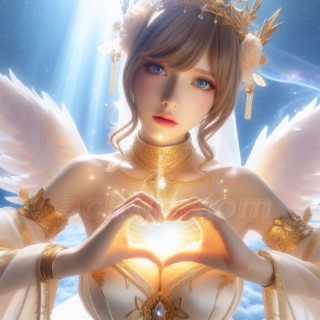 Thumbnail of post image 043