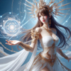 Thumbnail of new posts 114