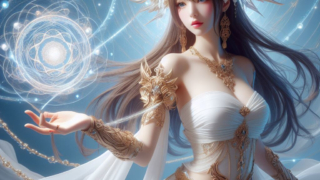 Thumbnail of post image 104