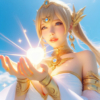 Thumbnail of new posts 051