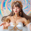 Thumbnail of new posts 138
