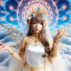 Thumbnail of new posts 047