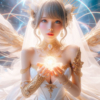 Thumbnail of new posts 097