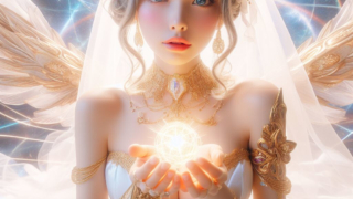 Thumbnail of post image 124