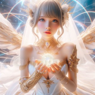 Thumbnail of post image 002