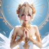 Thumbnail of new posts 084