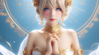 Thumbnail of post image 059