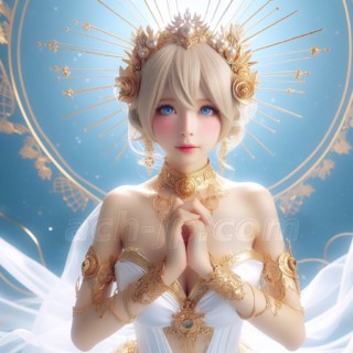 Thumbnail of post image 060