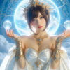 Thumbnail of new posts 184