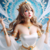 Thumbnail of new posts 153