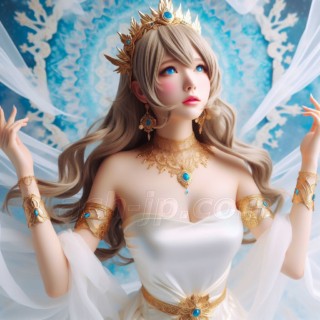 Thumbnail of post image 012