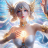 Thumbnail of new posts 162