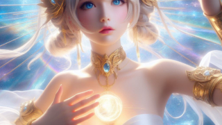 Thumbnail of post image 148