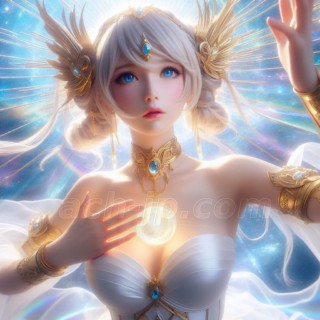 Thumbnail of post image 076