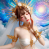 Thumbnail of new posts 141