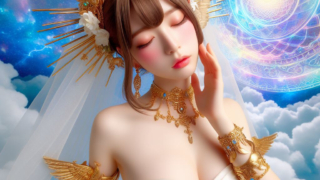 Thumbnail of post image 083