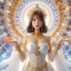 Thumbnail of new posts 159