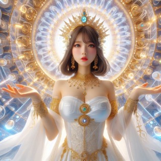 Thumbnail of post image 136