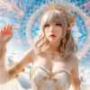 Thumbnail of new posts 066