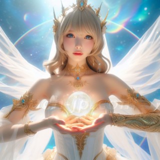 Thumbnail of post image 004